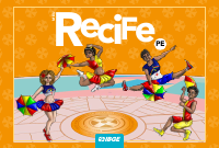 Recife-PE.pdf